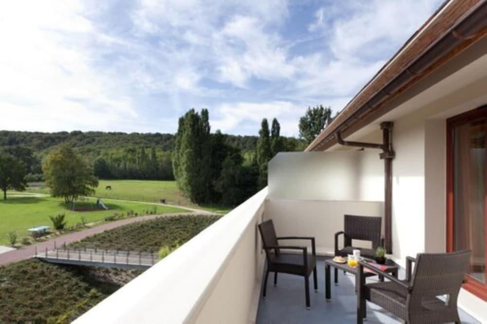 Best Western L Oree Paris Sud Saulx-les-Chartreux Exterior foto